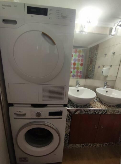Stylish Modern Maisonette Apartment *