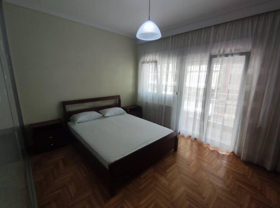 Stylish Modern Maisonette * Thessaloniki
