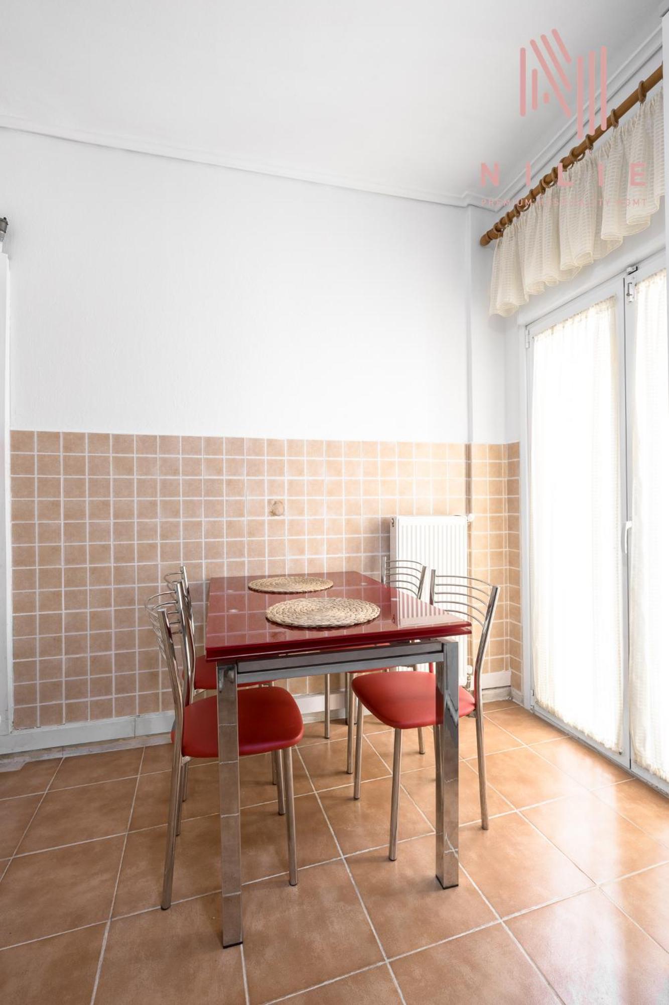 Gorria, Nilie Hospitality Mgmt Apartment