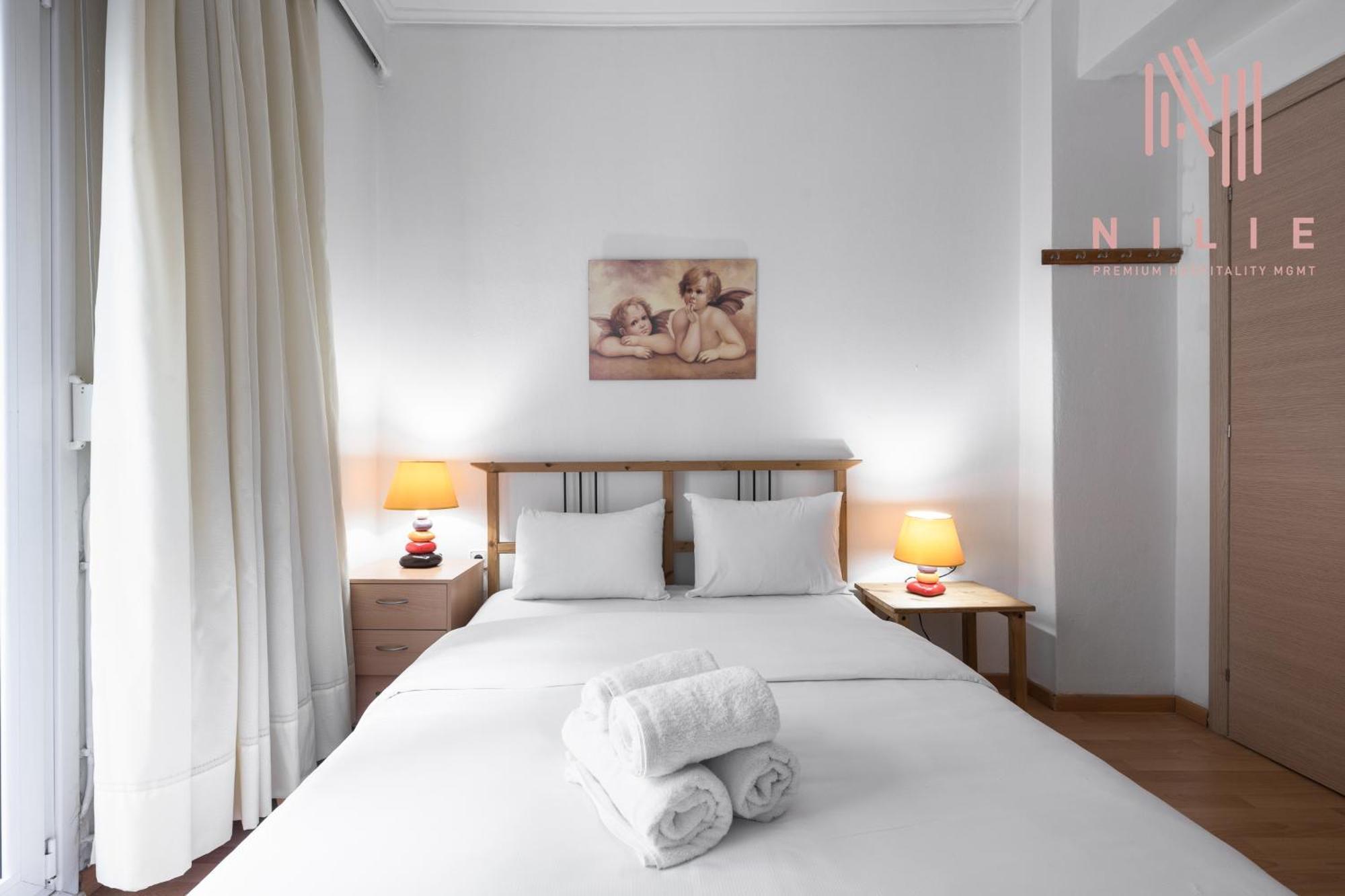 Apartment Gorria, Nilie Hospitality Mgmt