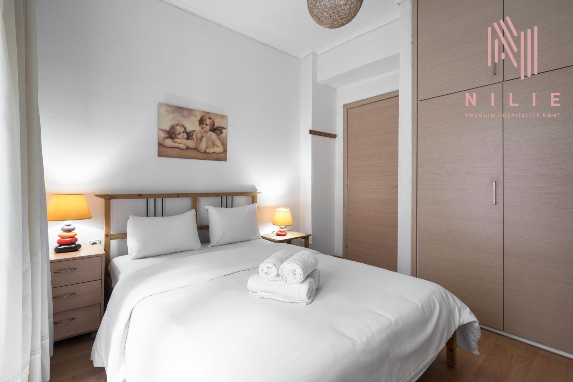 Gorria, Nilie Hospitality Mgmt