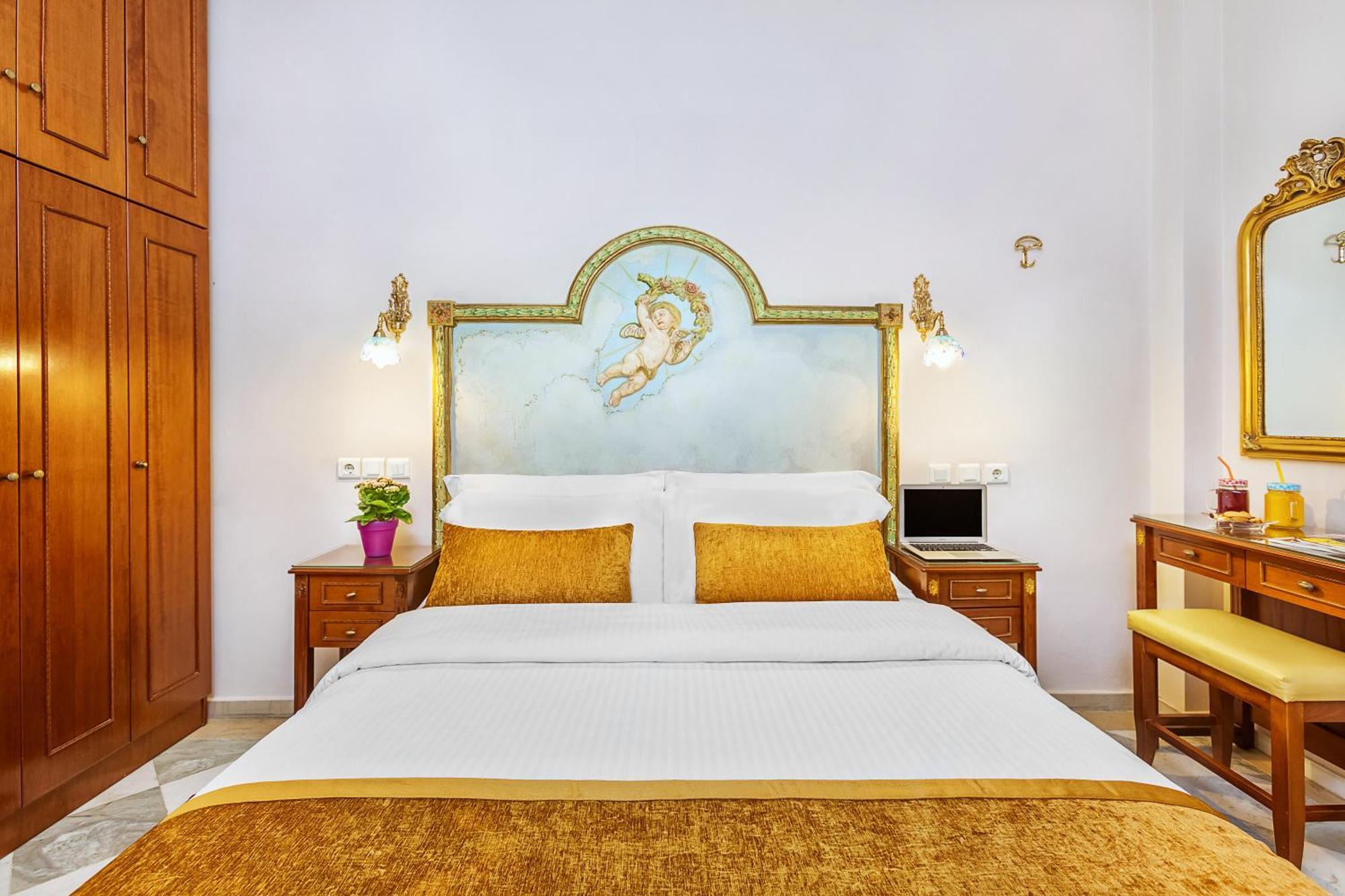 Hotel Imperial Palace Classical