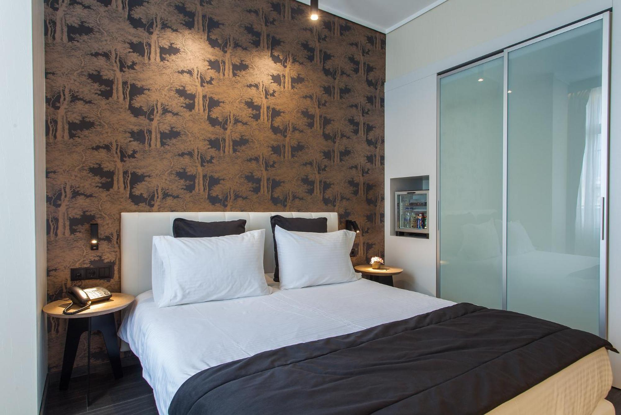 Egnatia Palace & Spa Thessaloniki