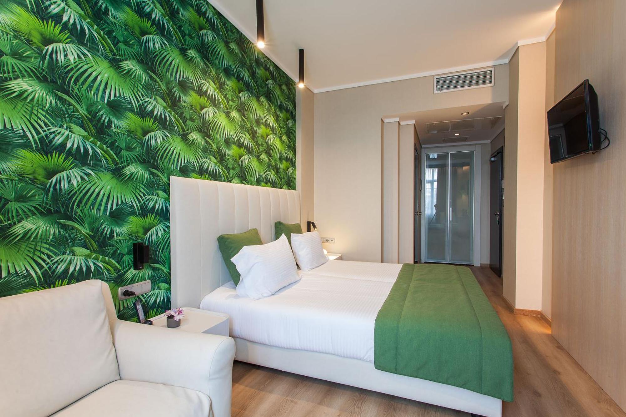 Egnatia Palace & Spa Thessaloniki