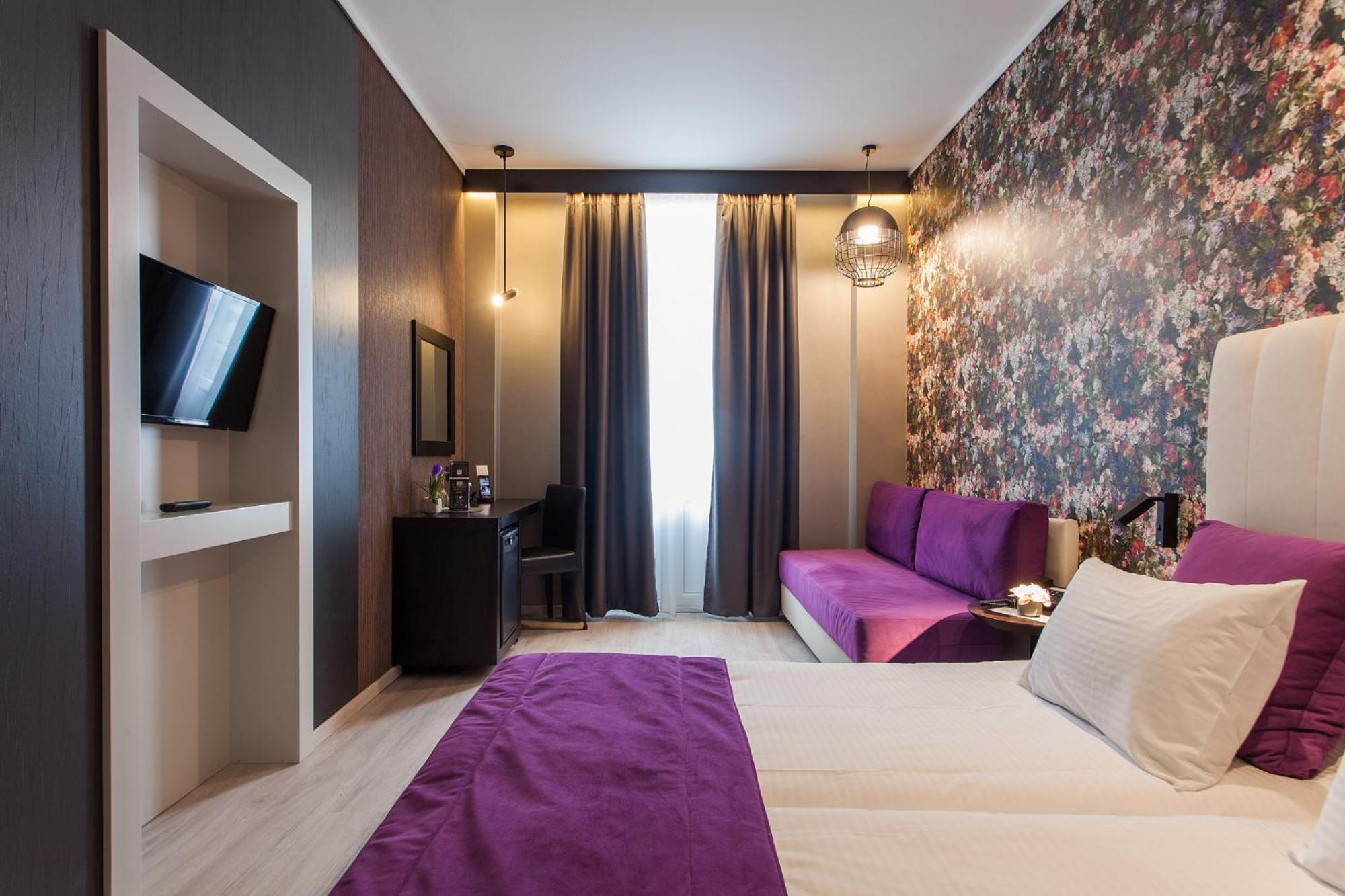 Egnatia Palace & Spa