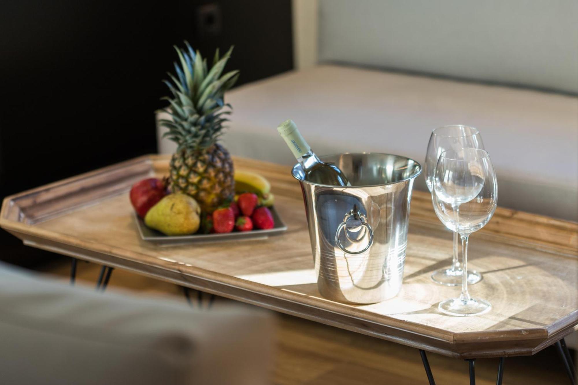 Egnatia Palace & Spa Thessaloniki