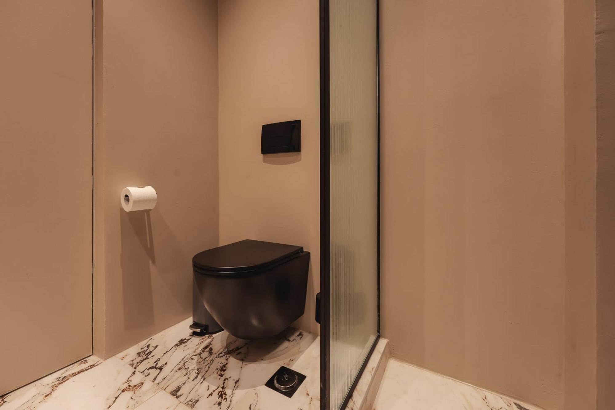 Aparthotel Zenith Premium Thessaloniki