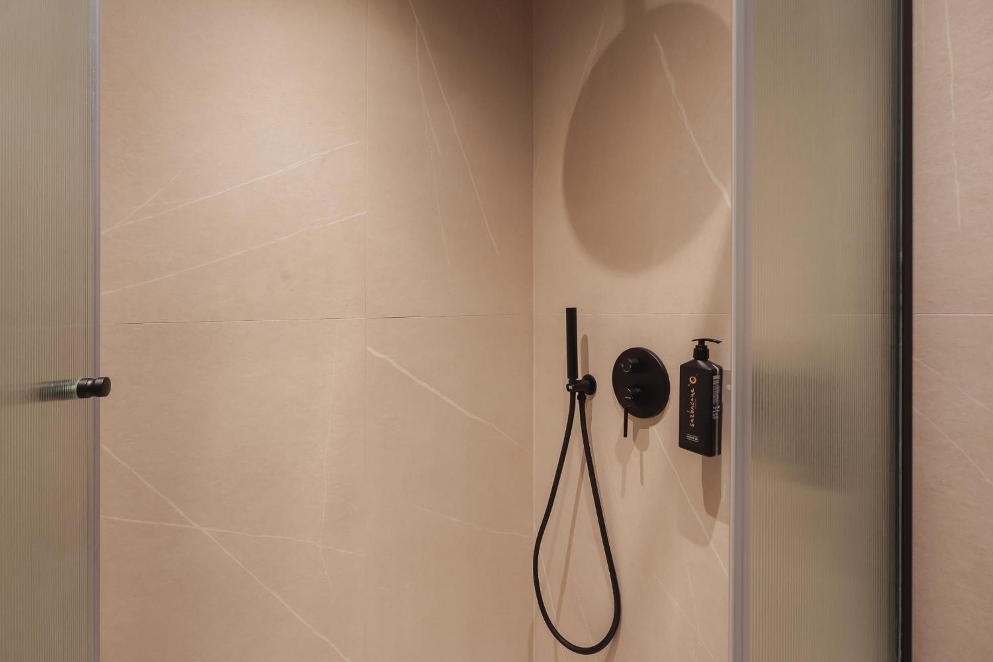 Aparthotel Zenith Premium