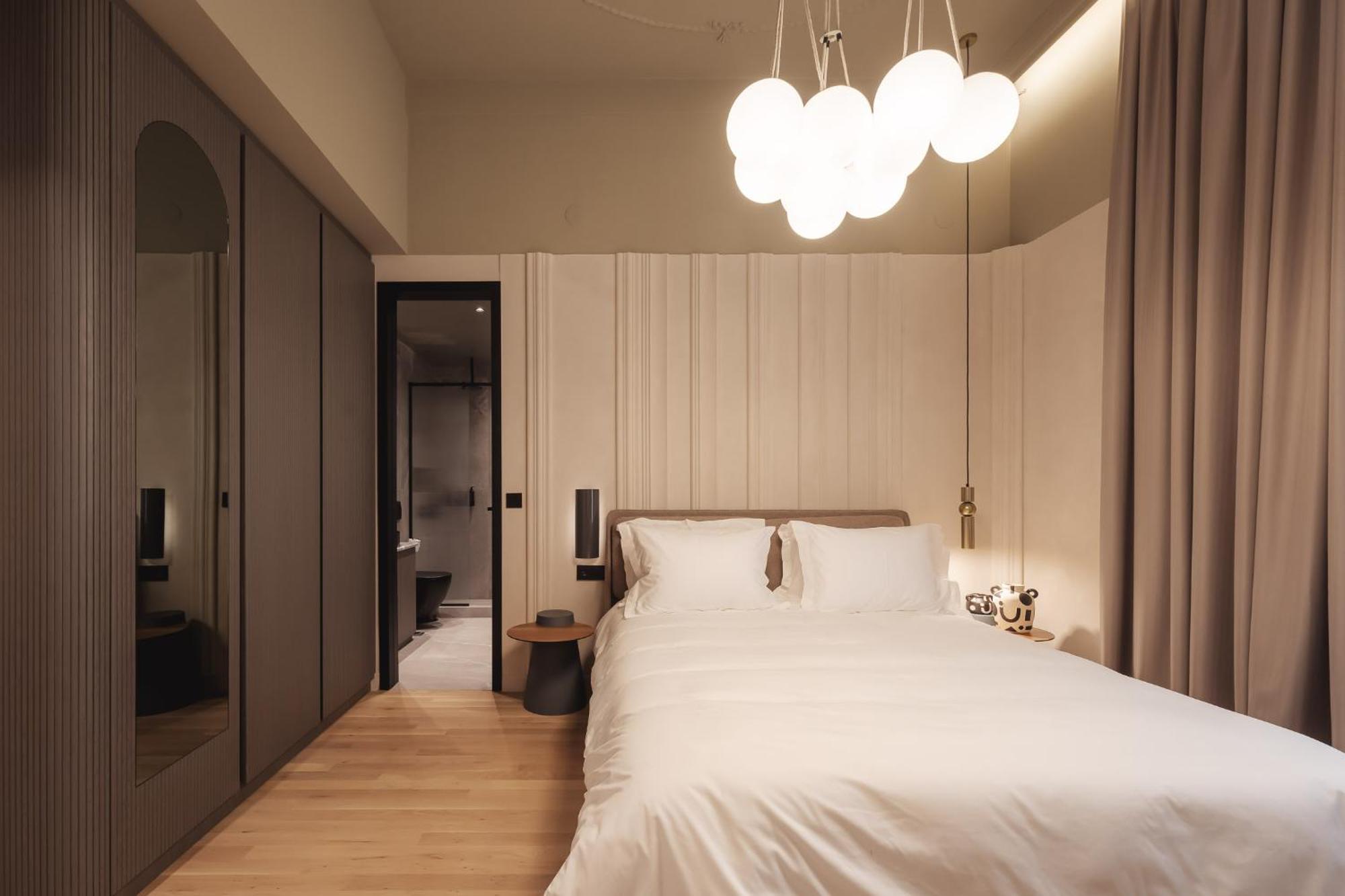 Zenith Premium Aparthotel *