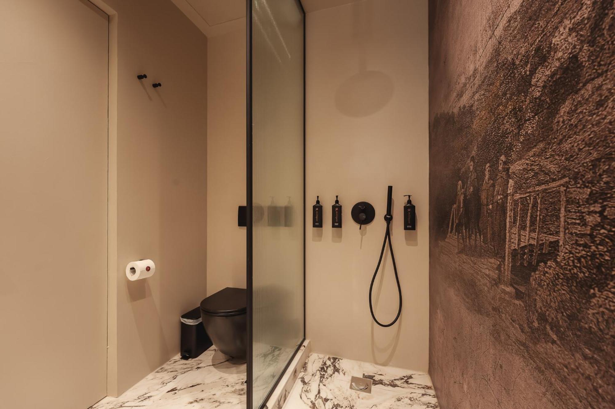 Zenith Premium Thessaloniki