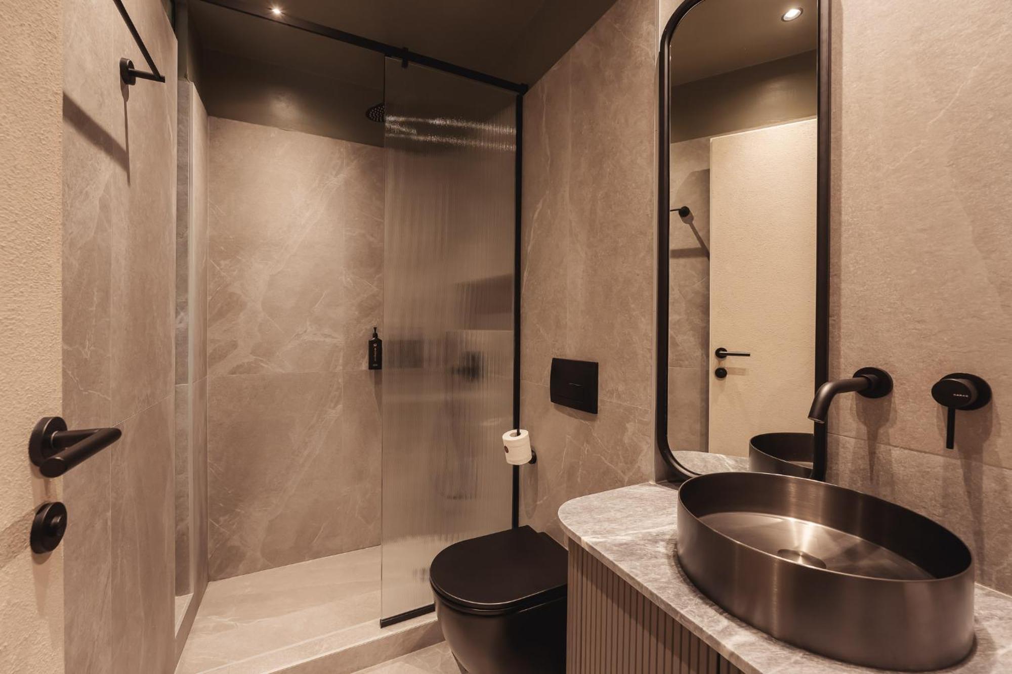 Zenith Premium Aparthotel *