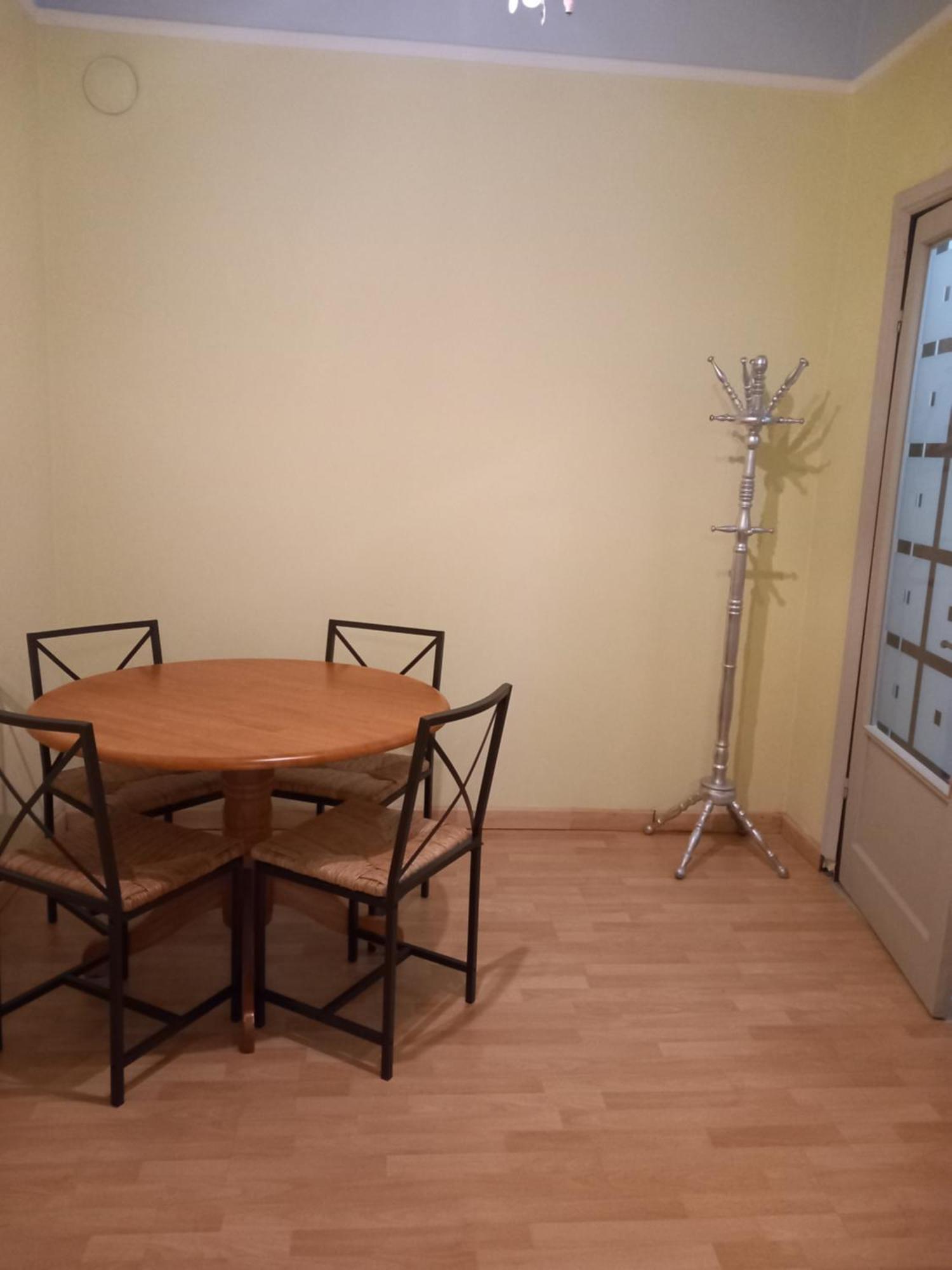 Claires 1 στην νέα παραλία θεσσαλονίκης * Thessaloniki