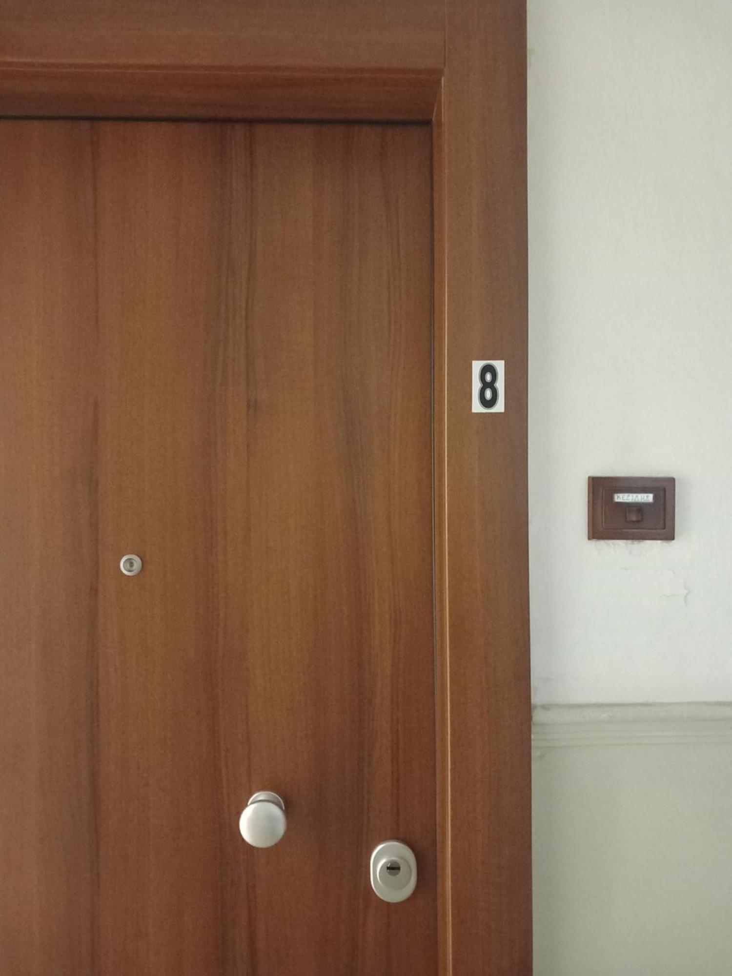 Claires 1 στην νέα παραλία θεσσαλονίκης