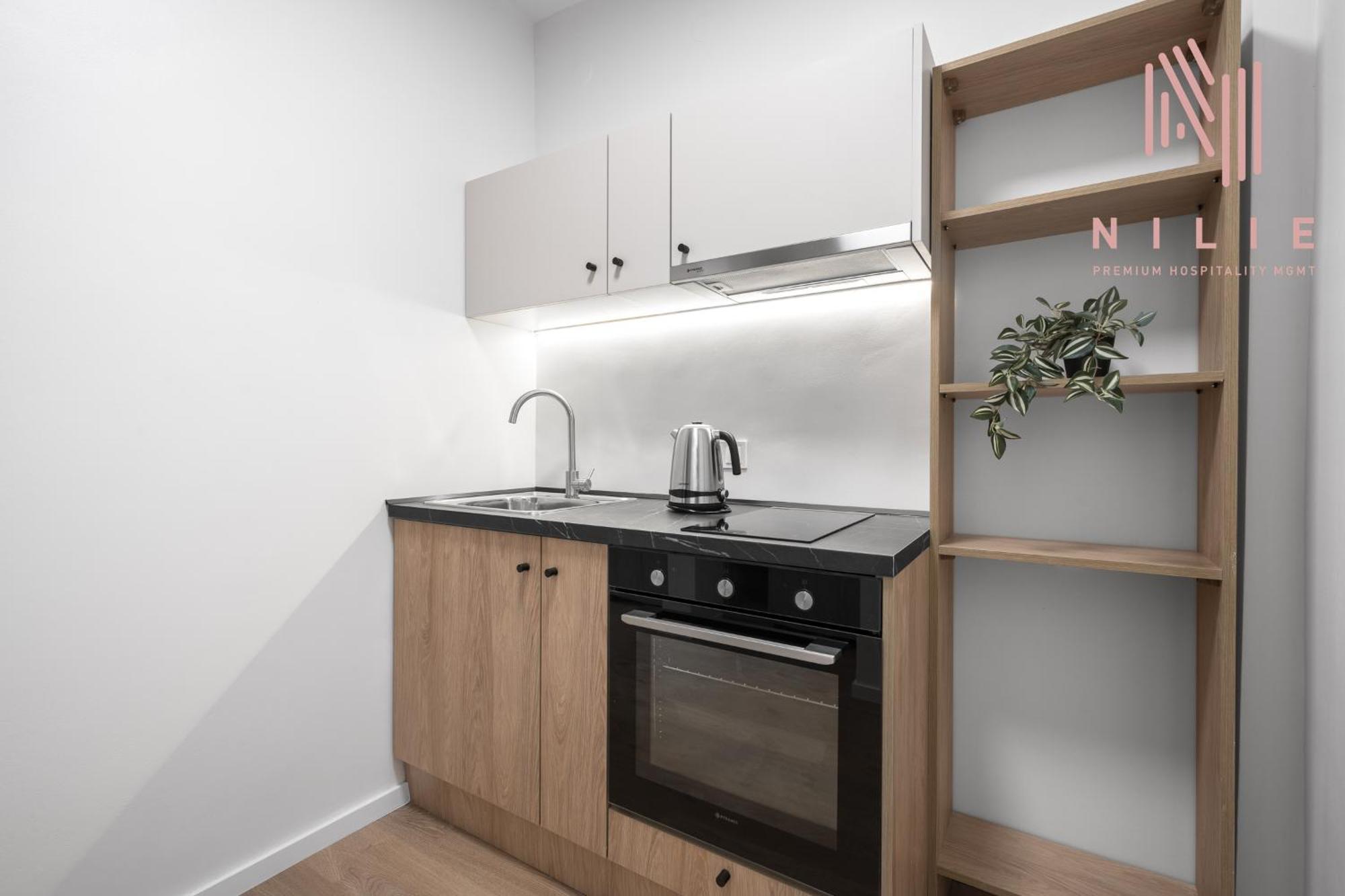 Apartment Speranza, Nilie Hospitality Mgmt