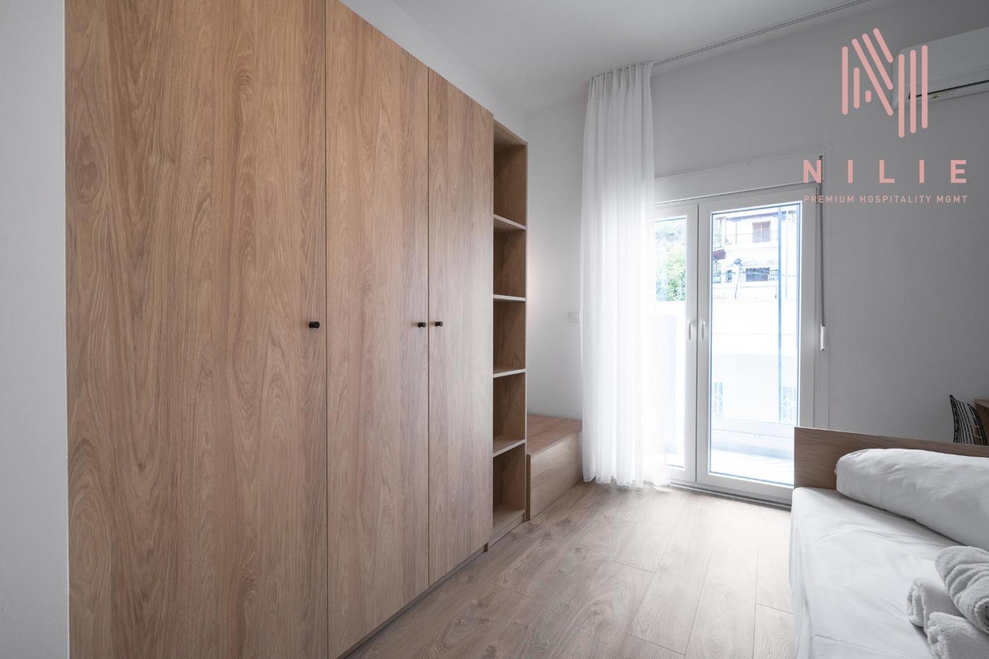 Speranza, Nilie Hospitality Mgmt Apartment