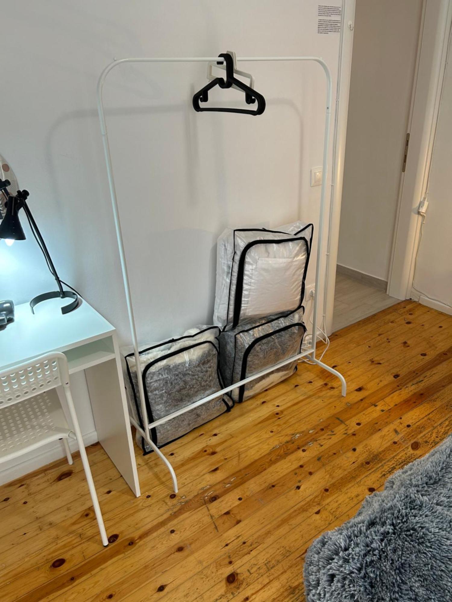 Calm Corner Delfon Apartment Thessaloniki