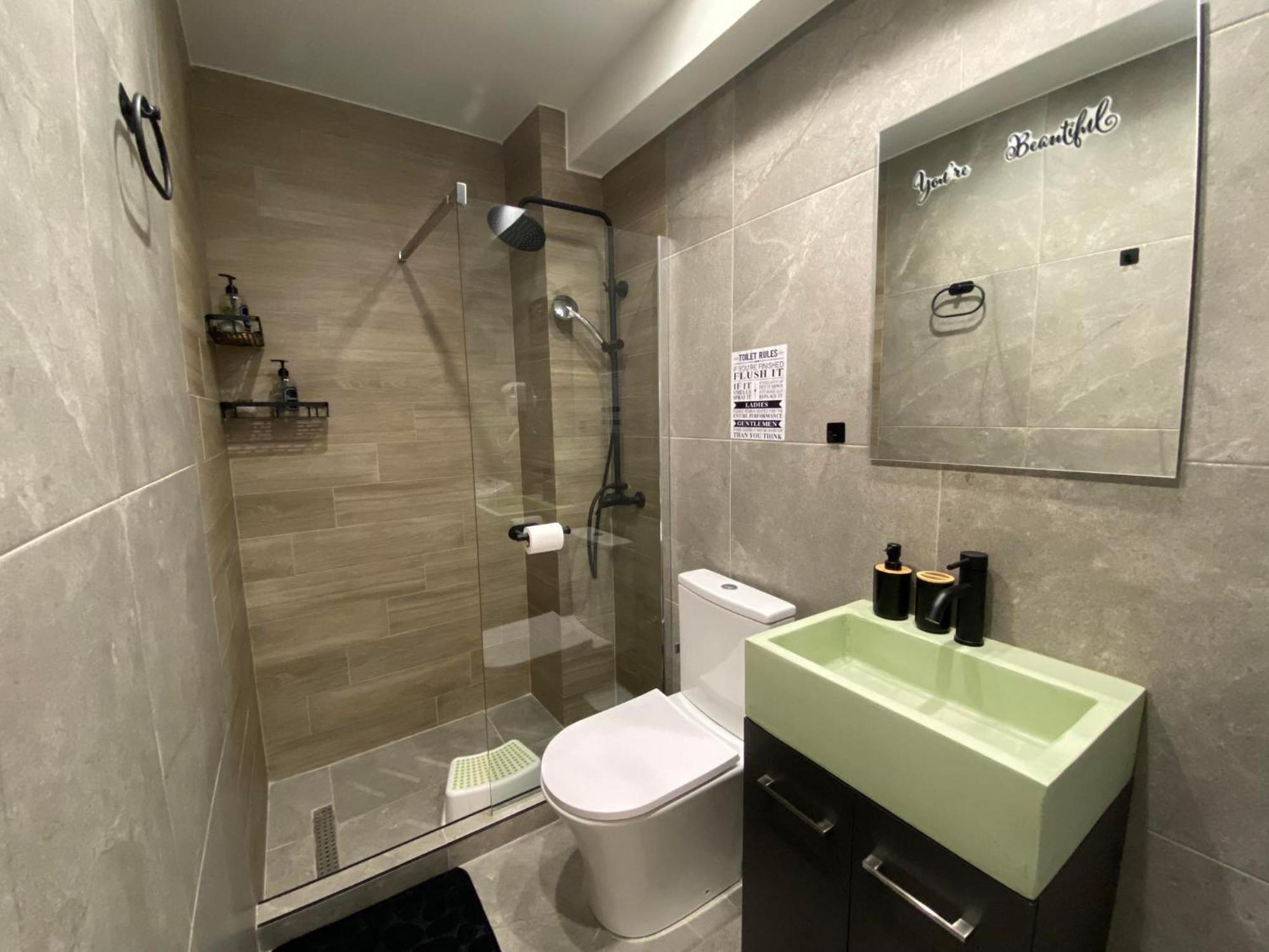 Apartment Skg Vibes Thessaloniki