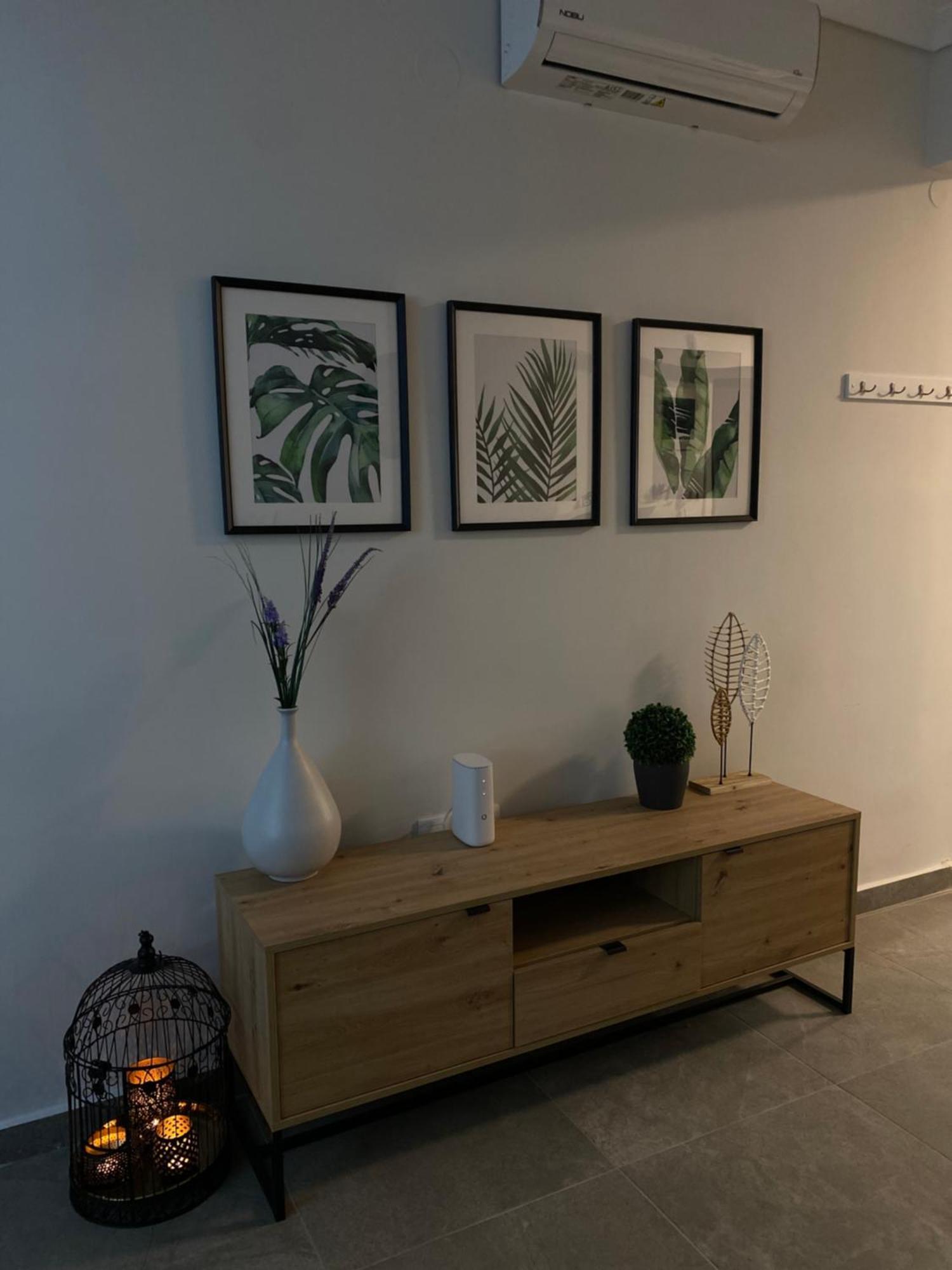 Skg Vibes Apartment