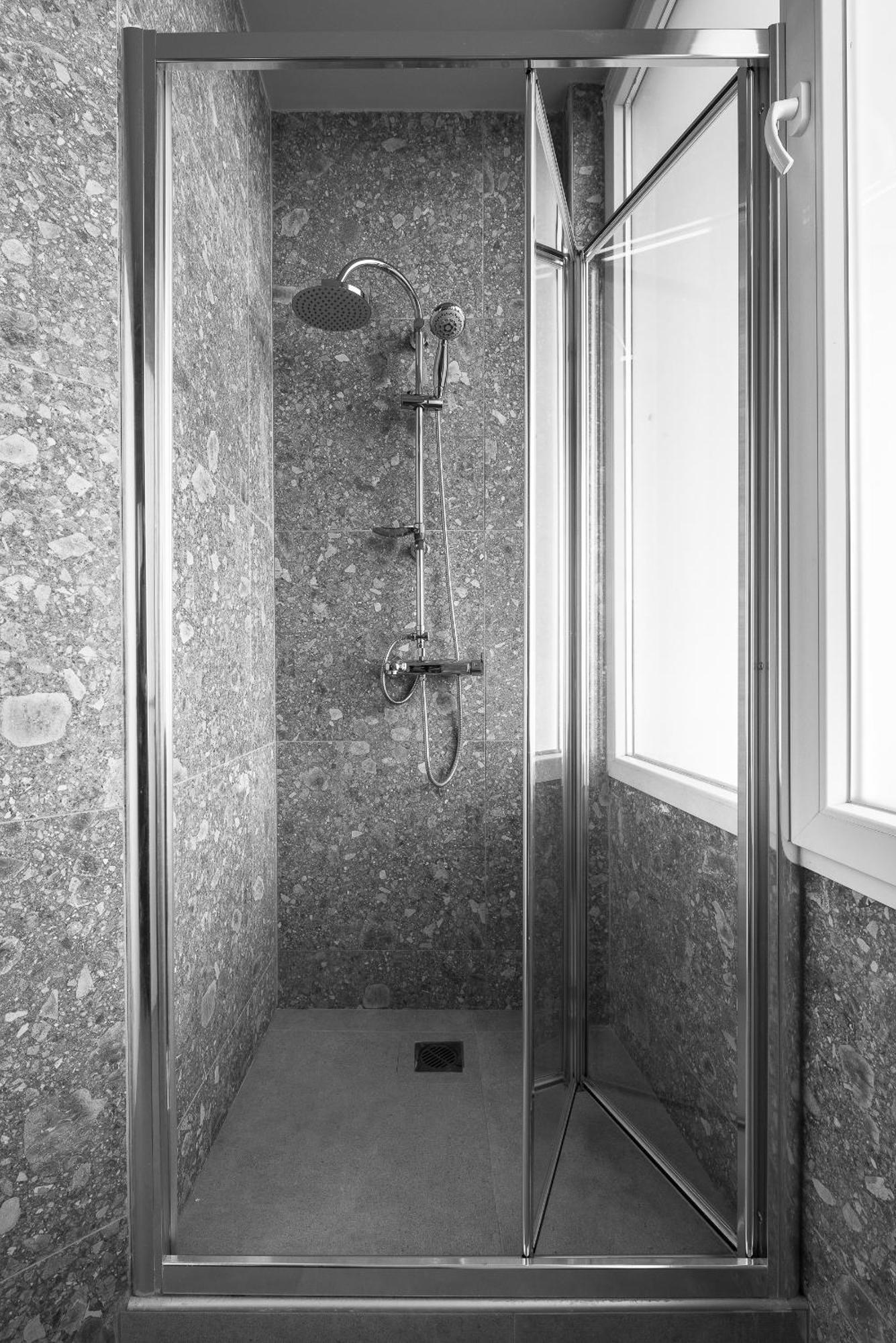 Penthouse Apartments, The Luxury Daire *