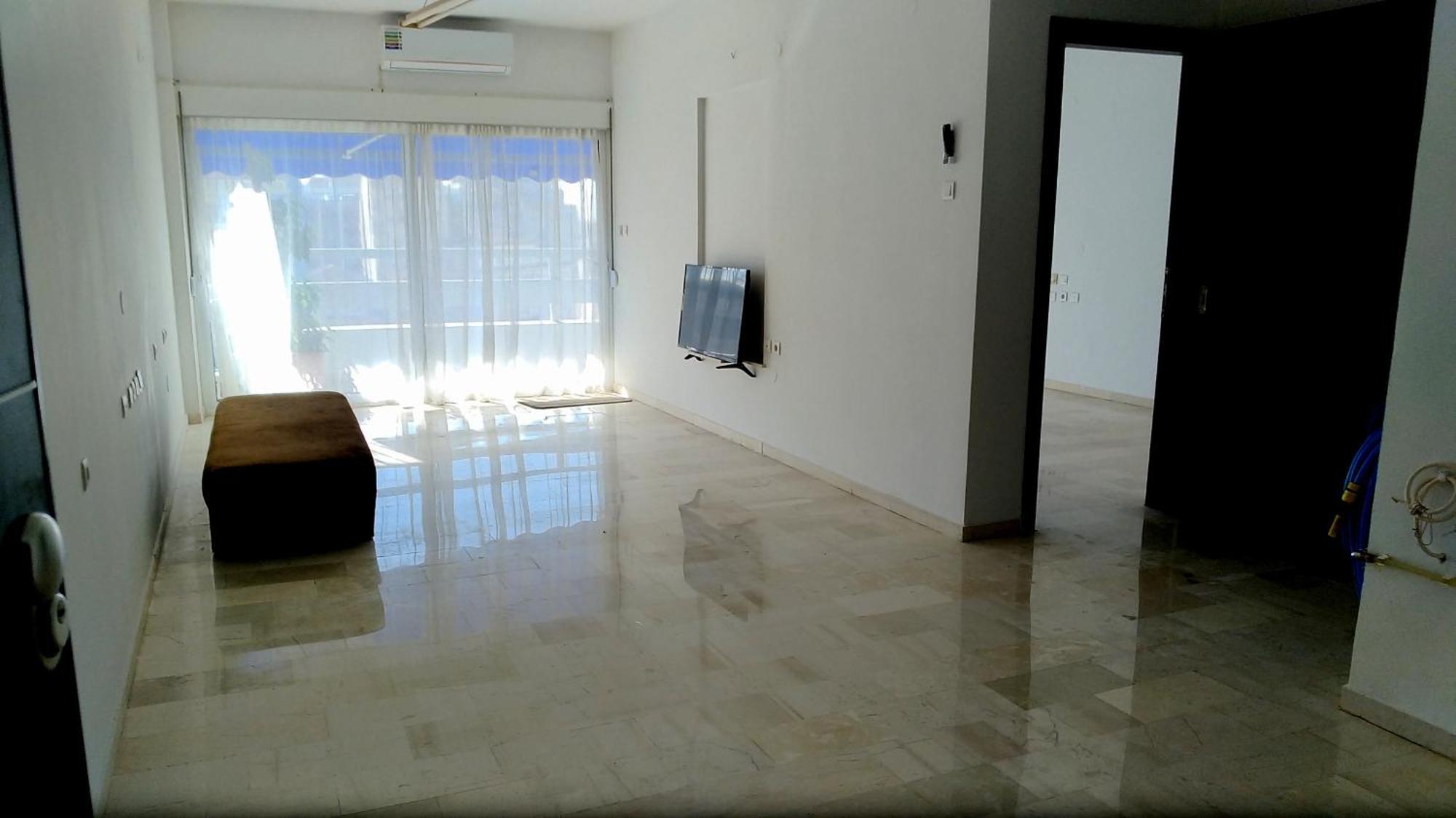 Apartamento Idearxitektoniki #100 Tessalónica