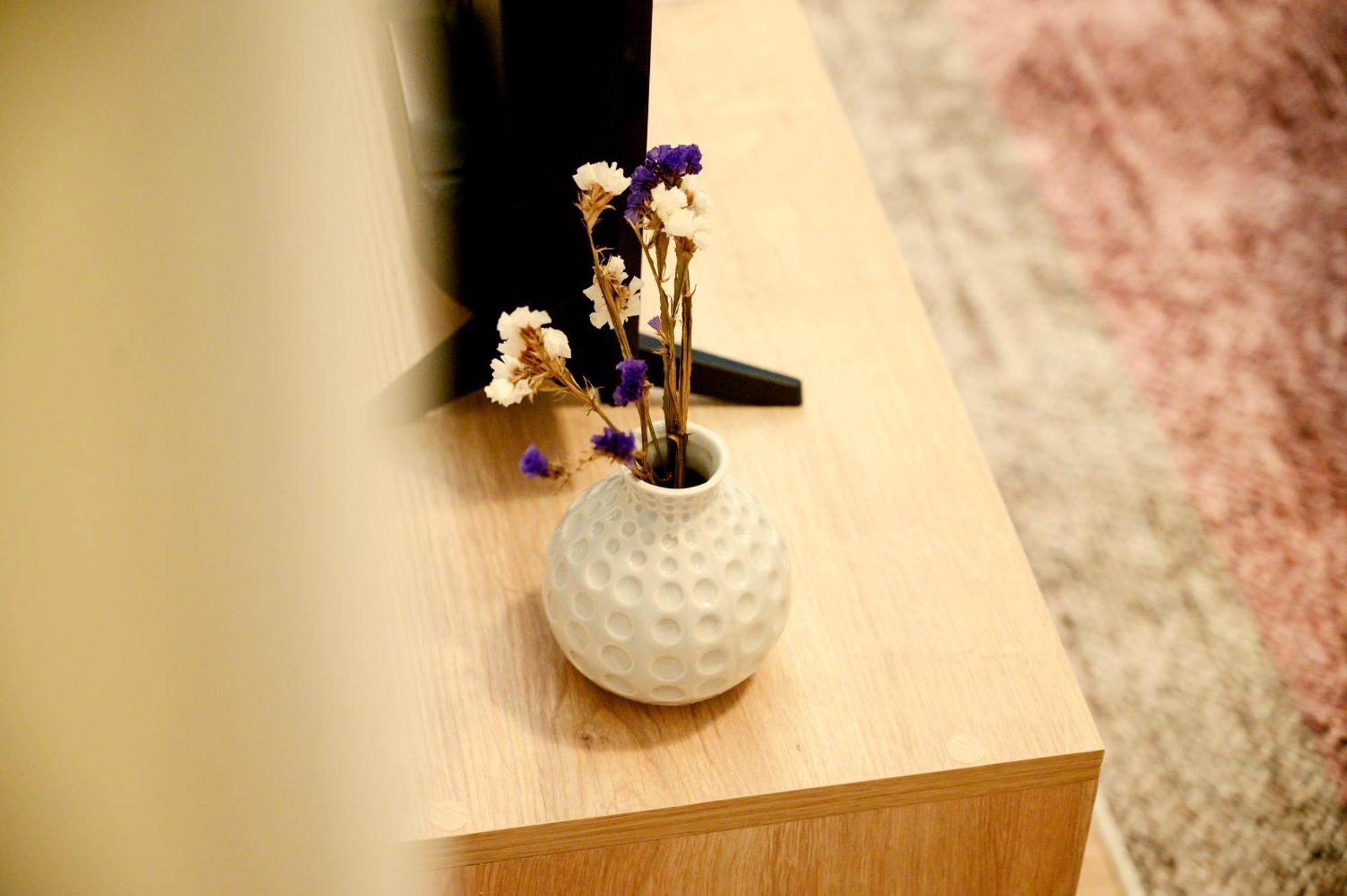 Apartment Modern Downtown Flat By Golden H&r Thessaloniki