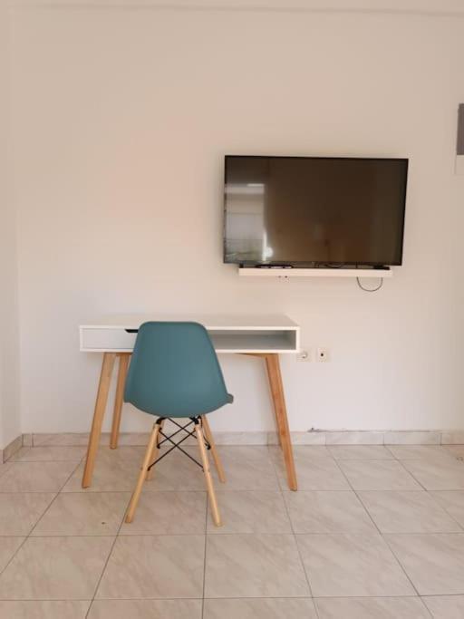Apartamento Froso 's House, Old *