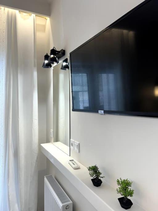 Modern And Comfort *