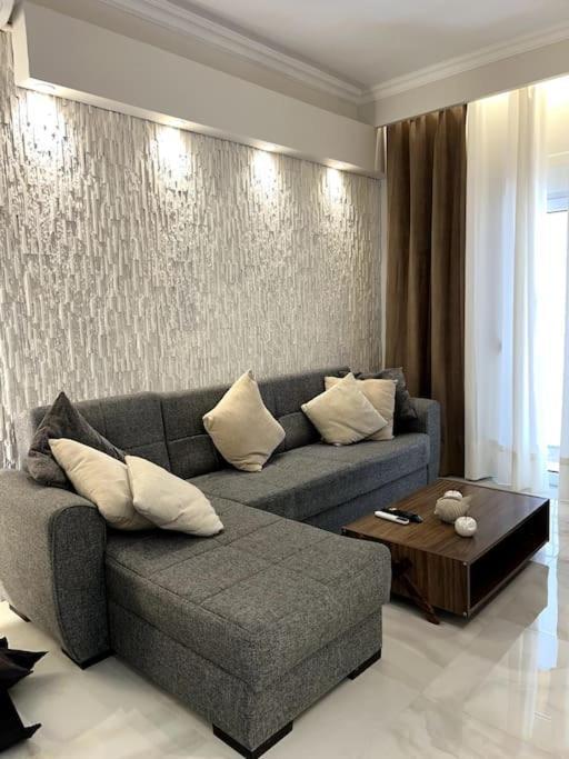 Modern And Comfort * Selanik