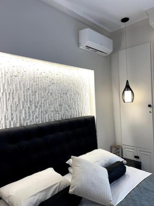 Daire Modern And Comfort