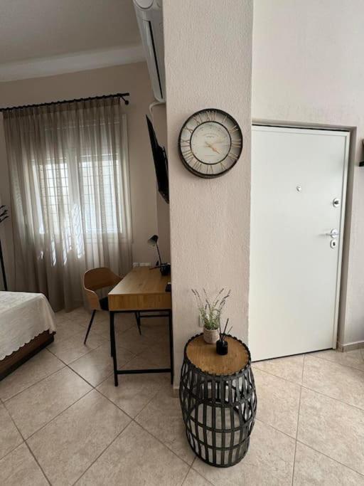 Stella's House Appartement