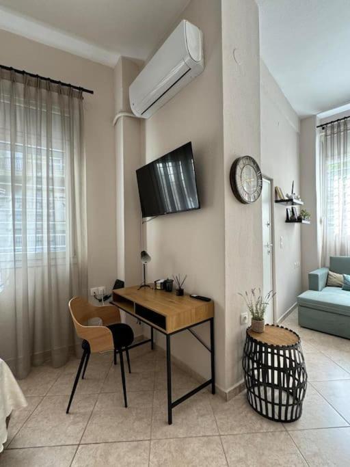Stella's House Thessaloniki