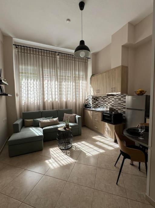 Stella's House Thessaloniki