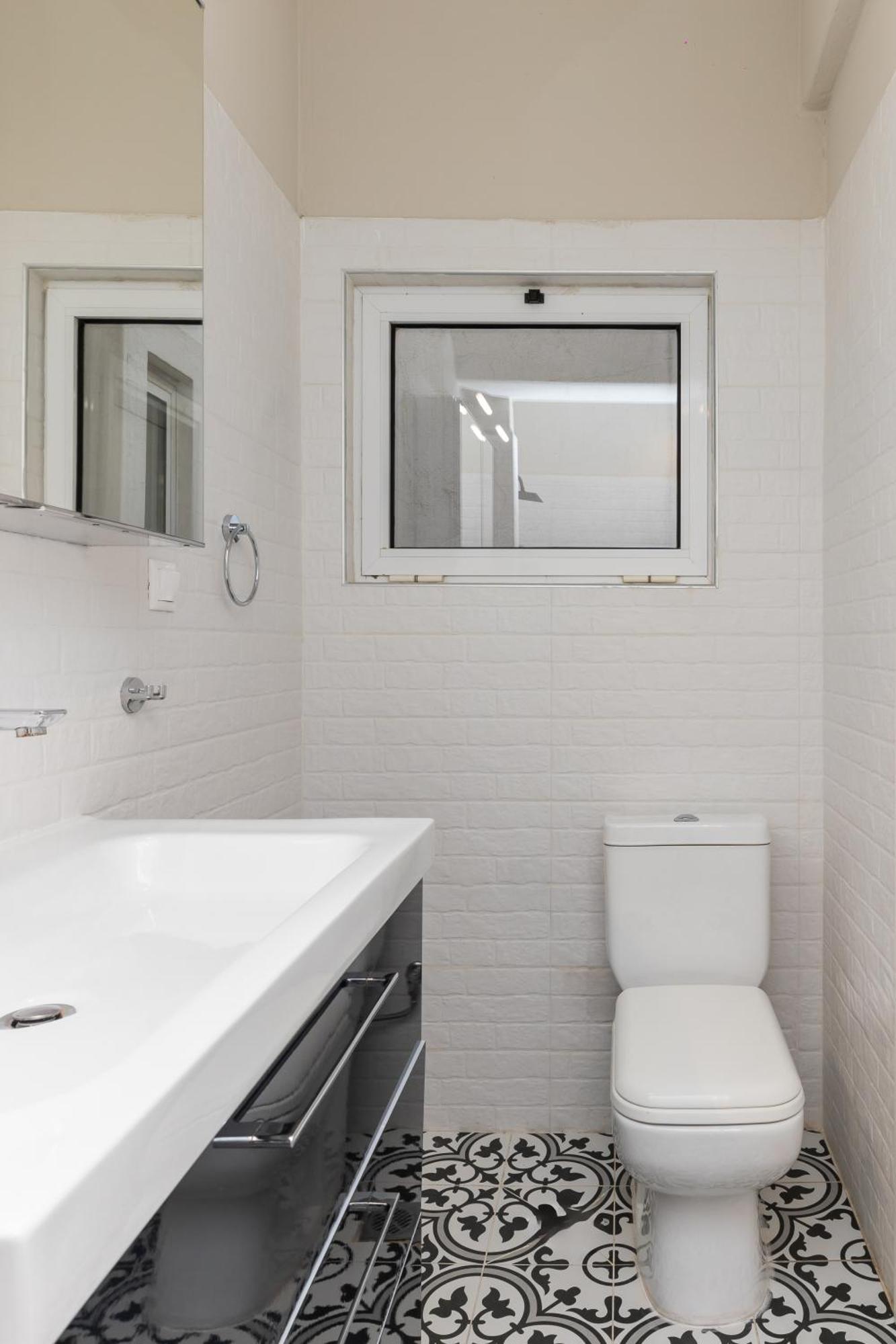 Valeria By Halu!, Comfortable With View Apartment