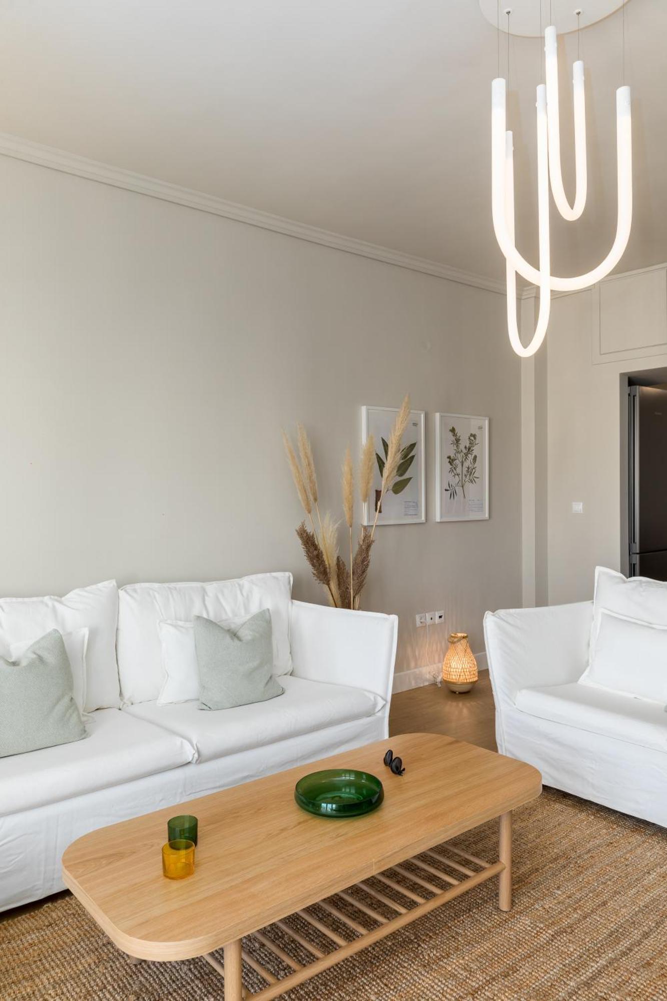 Valeria By Halu!, Comfortable With View * Thessaloniki
