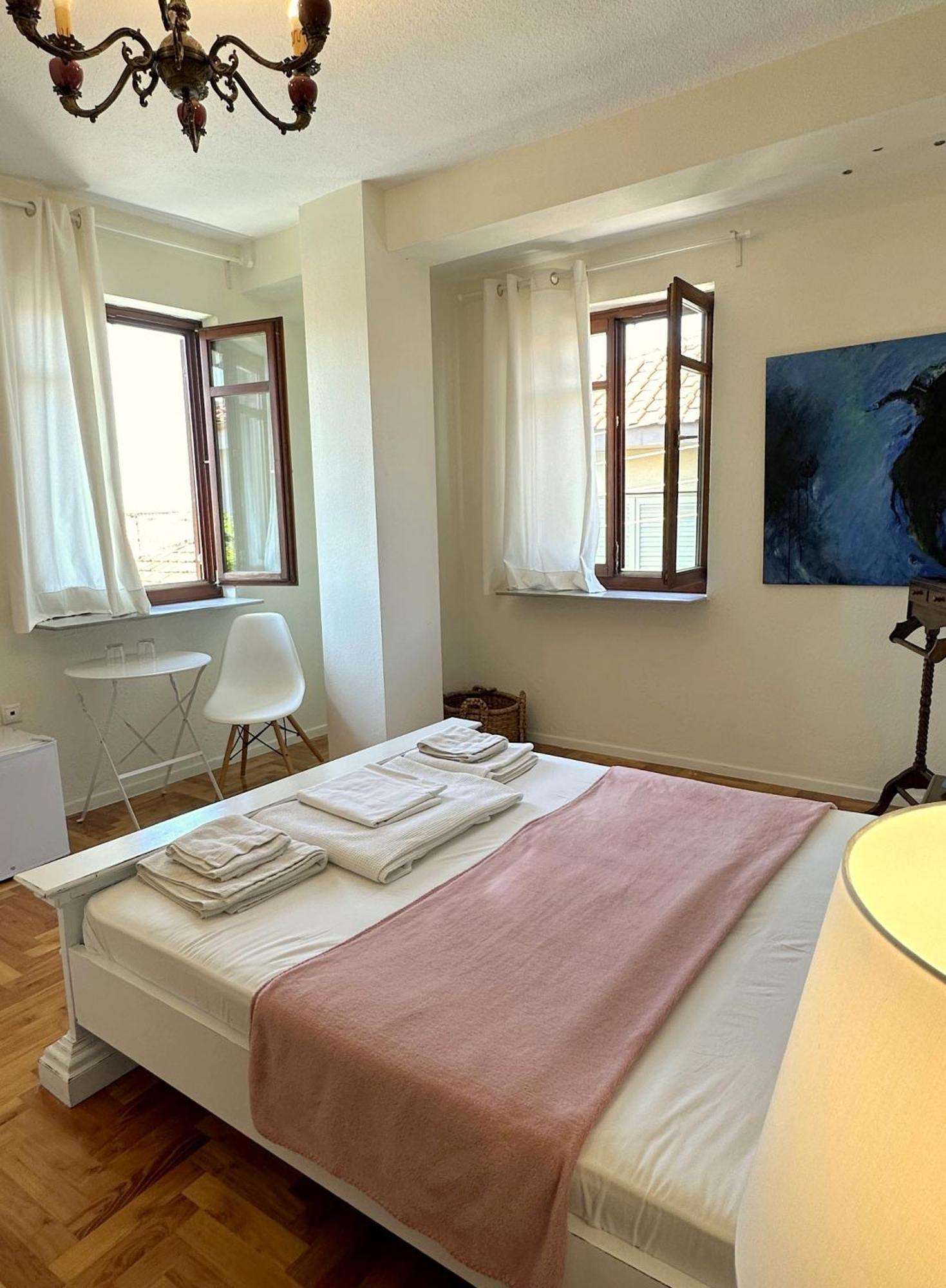 7pockethouse Thessaloniki