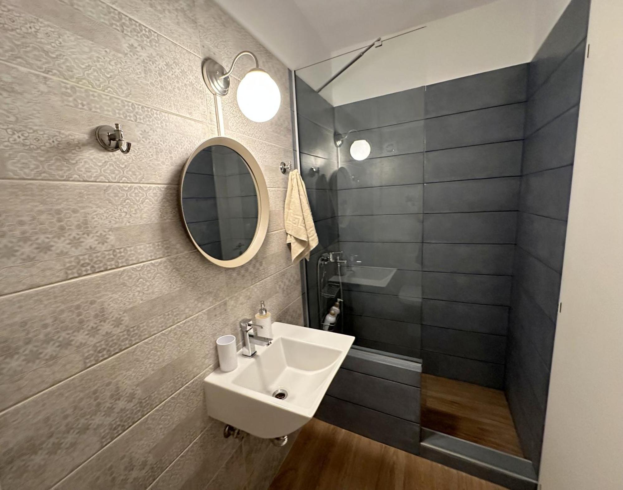 Gasthuis 7pockethouse