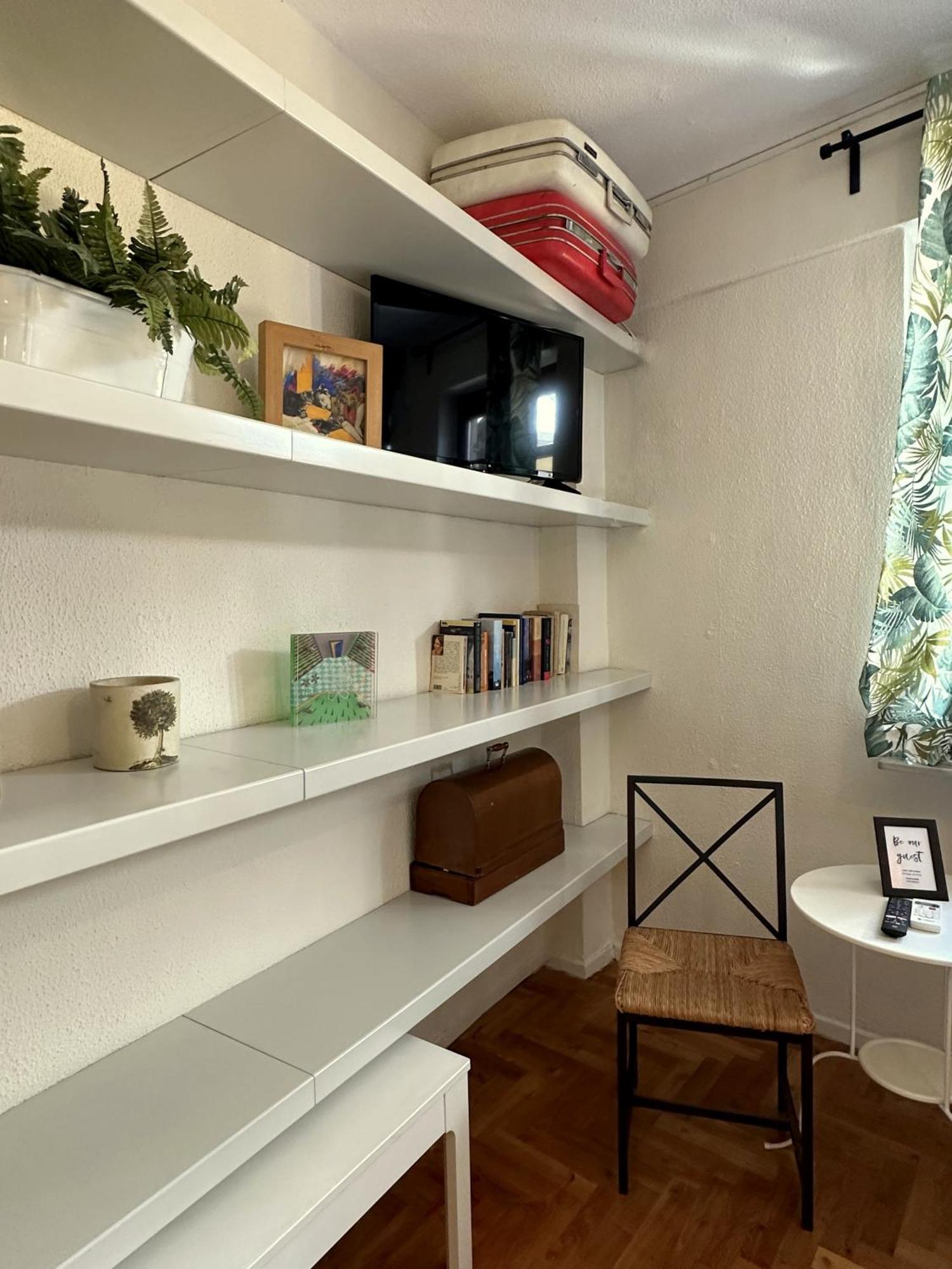 7pockethouse Thessaloniki