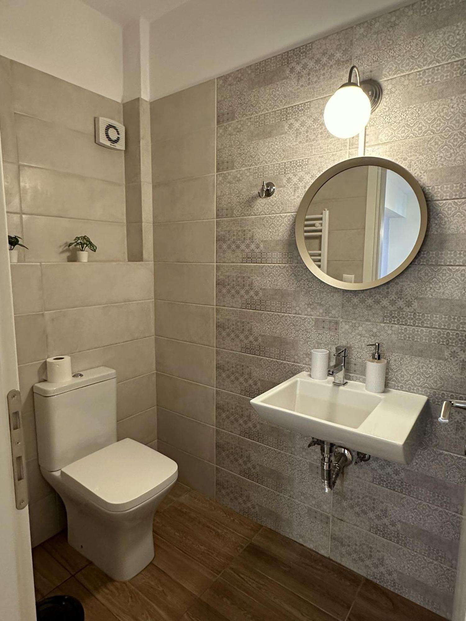 7pockethouse Thessaloniki