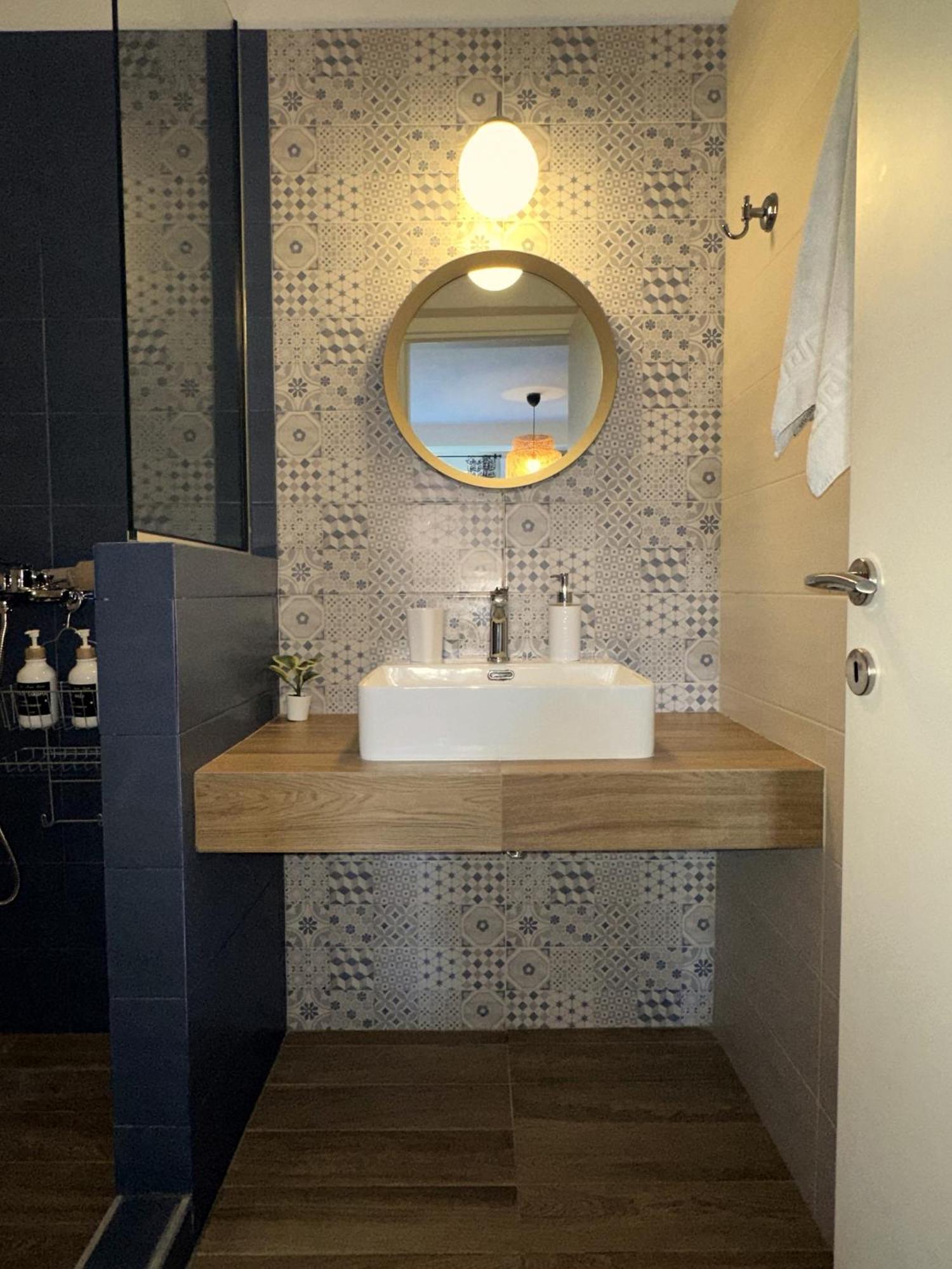 7pockethouse Guest house