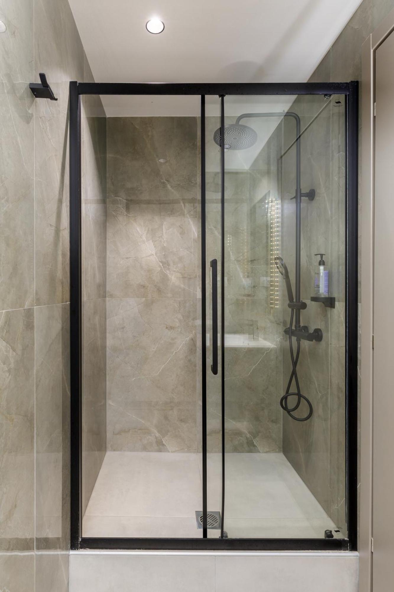 Apartamento Aura F24 By Halu! - Vibrant Neighbourhood *