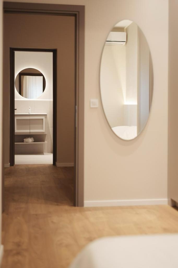 Harmonia Minimal * Thessaloniki