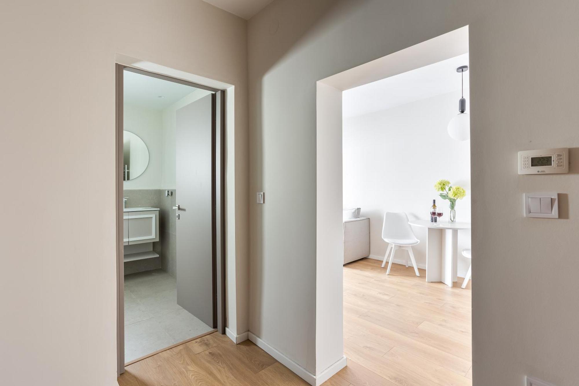 Harmonia Minimal * Thessaloniki