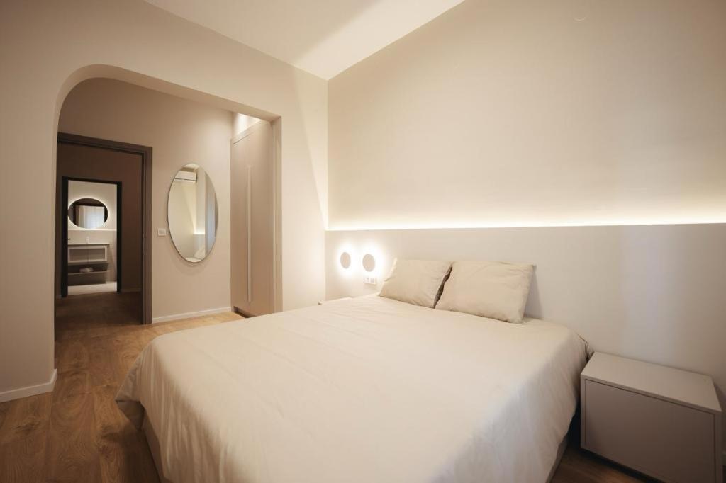 Harmonia Minimal Thessaloniki