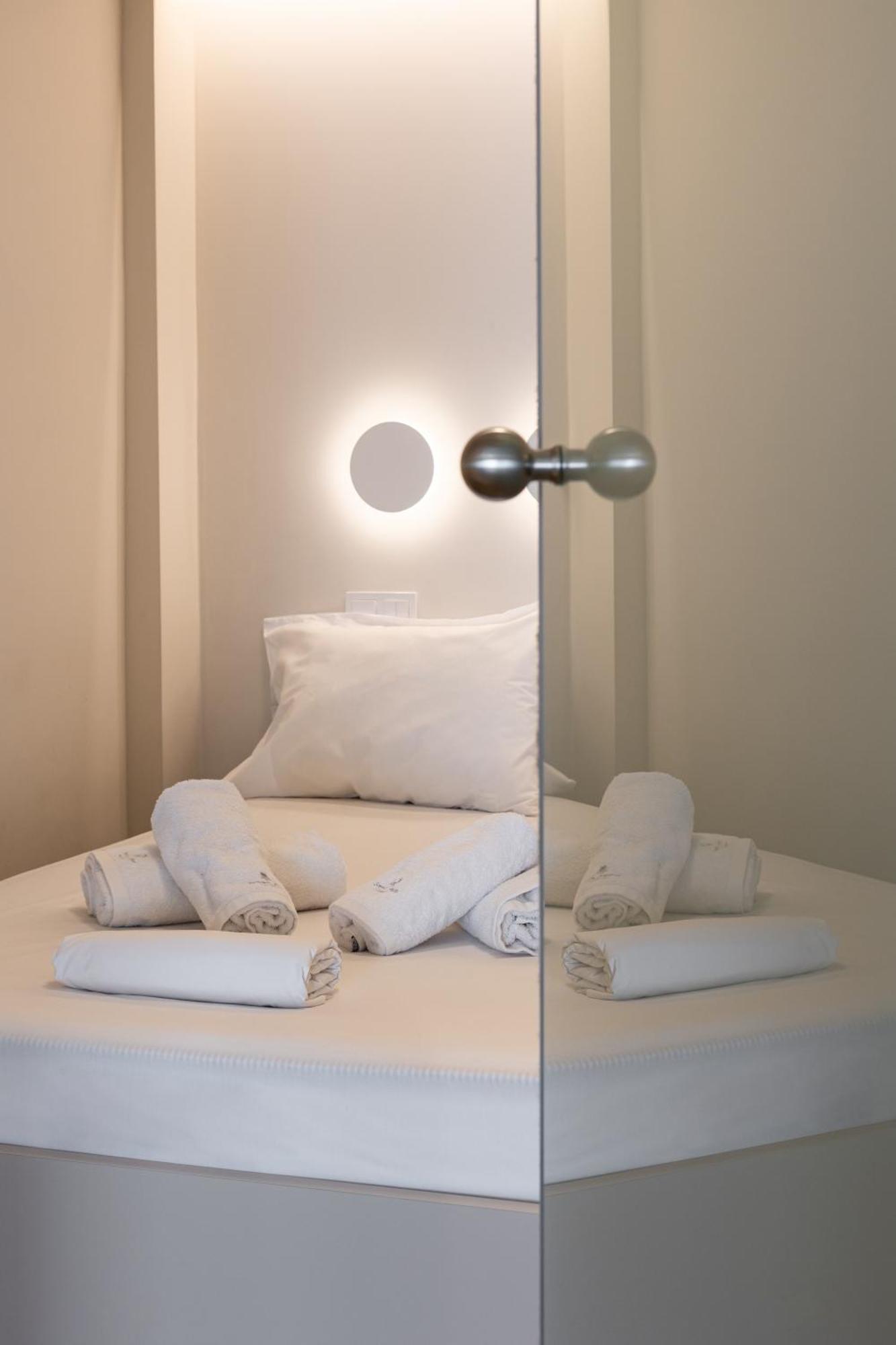 Harmonia Minimal * Thessaloniki