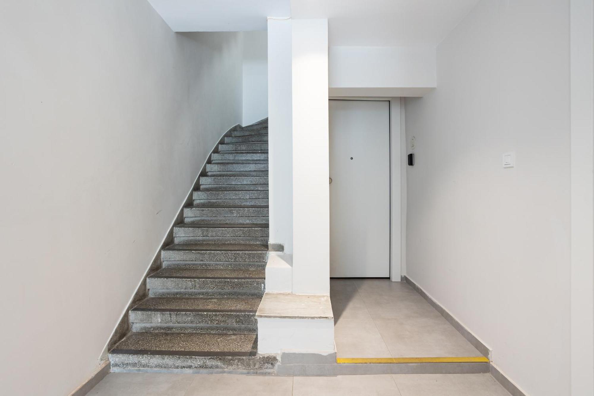 Harmonia Minimal Thessaloniki