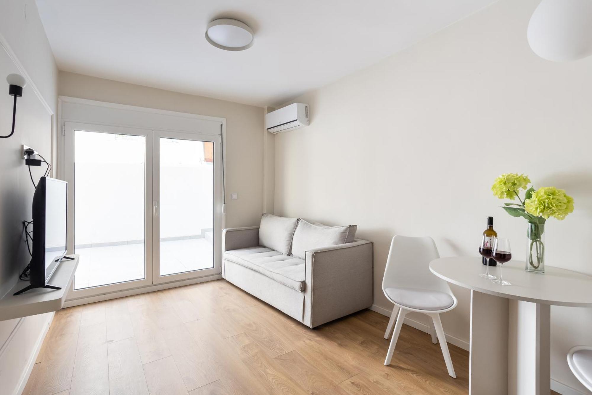 Harmonia Minimal * Thessaloniki