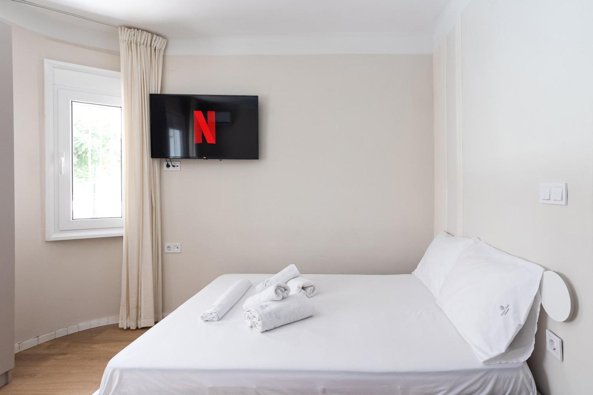 Harmonia Minimal Thessaloniki