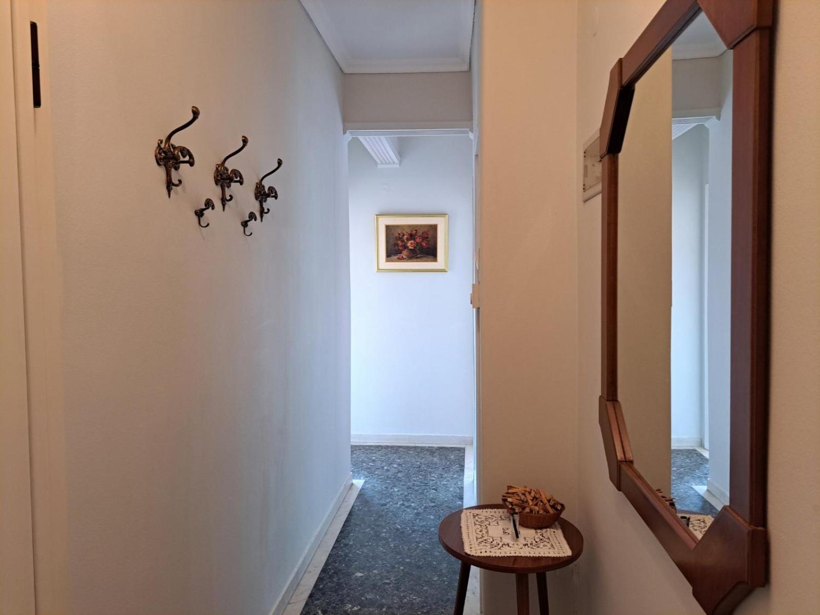Elegant With Beautiful Panoramic View *