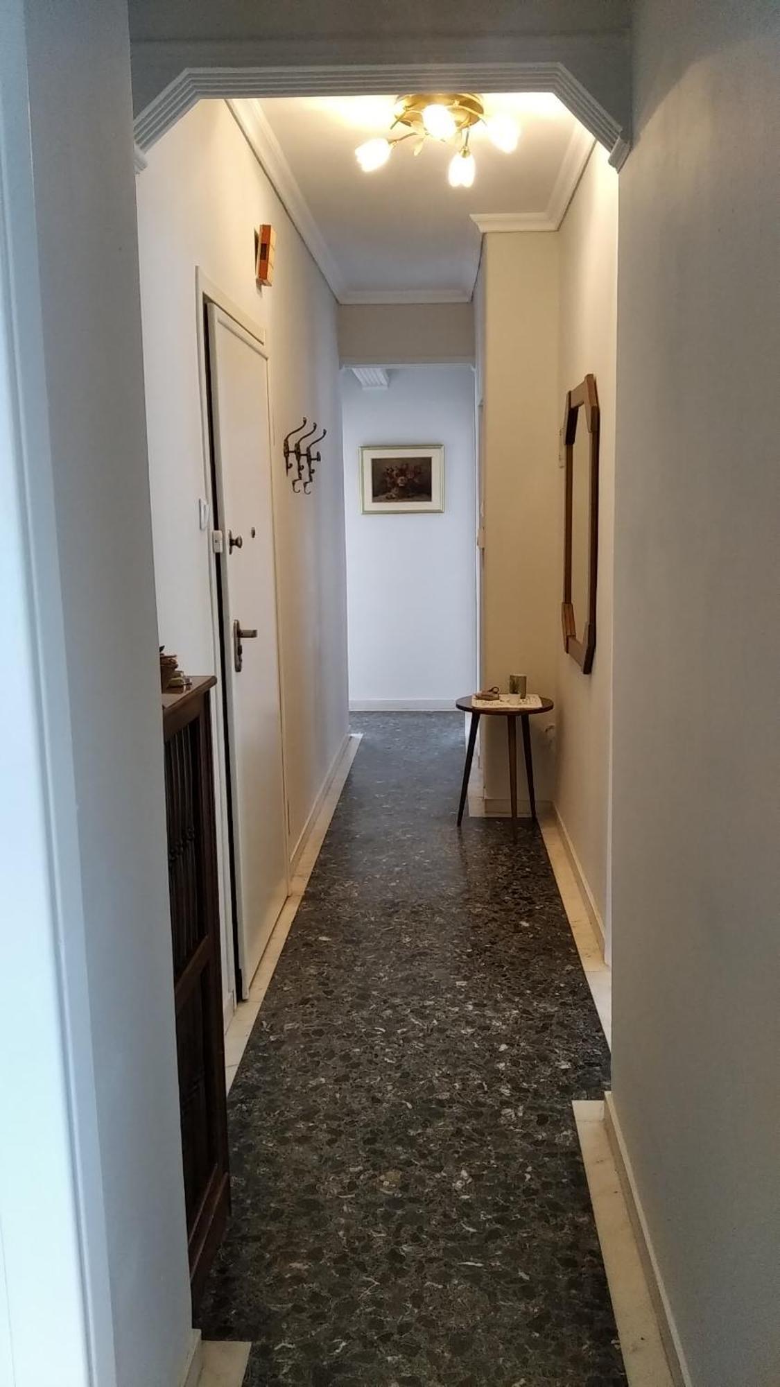 Elegant With Beautiful Panoramic View Apartment *