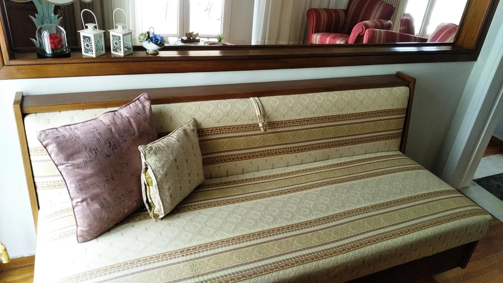 Apartment Elegant With Beautiful Panoramic View Thessaloniki